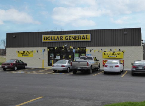 commercial real estate knoxville