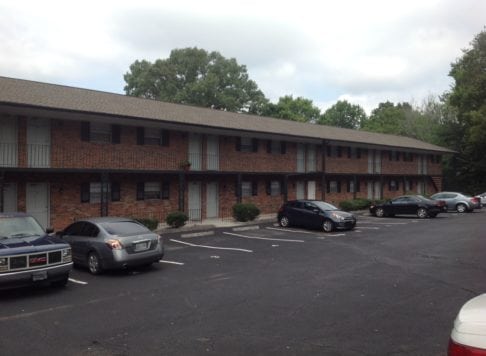 commercial property knoxville tn 2