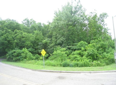 commercial real estate knoxville